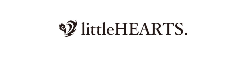 littleHEARTS