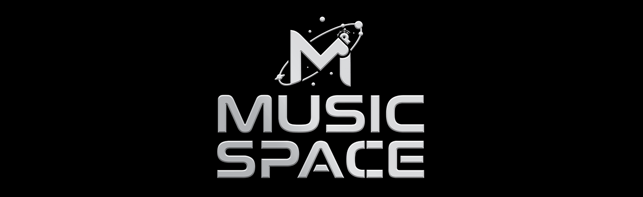 MUSIC SPACE