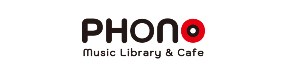 PHONO 鎌倉