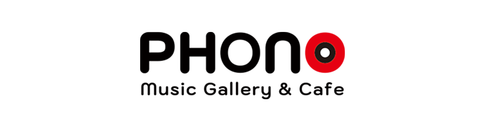 PHONO 鎌倉