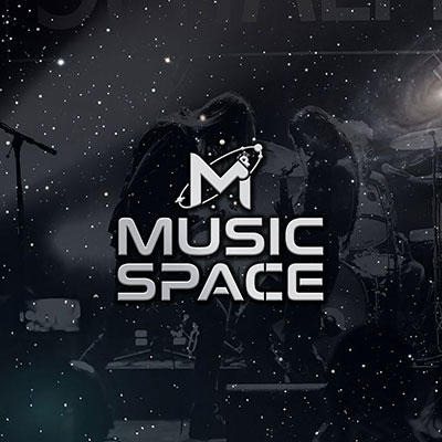 MUSICSPACE