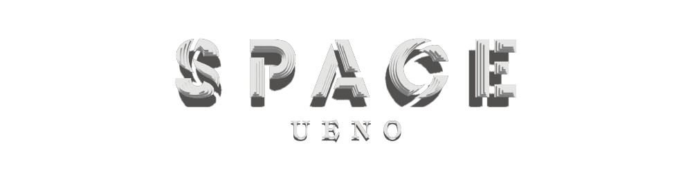 SPACE UENO